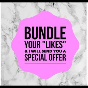 ❤️OLGASCOMFORTS BUNDLE DEAL❤️